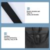 Massage Table Carry Bag with Handles view 3
