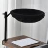 360° Rotatable Adjustable Cat Desk Bed view 2