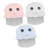 Milisten 3-Piece Pet Hair Remover Set view 1