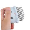 Milisten 3-Piece Pet Hair Remover Set view 4