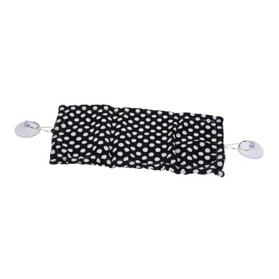 HEMOTON Reptile Hammock