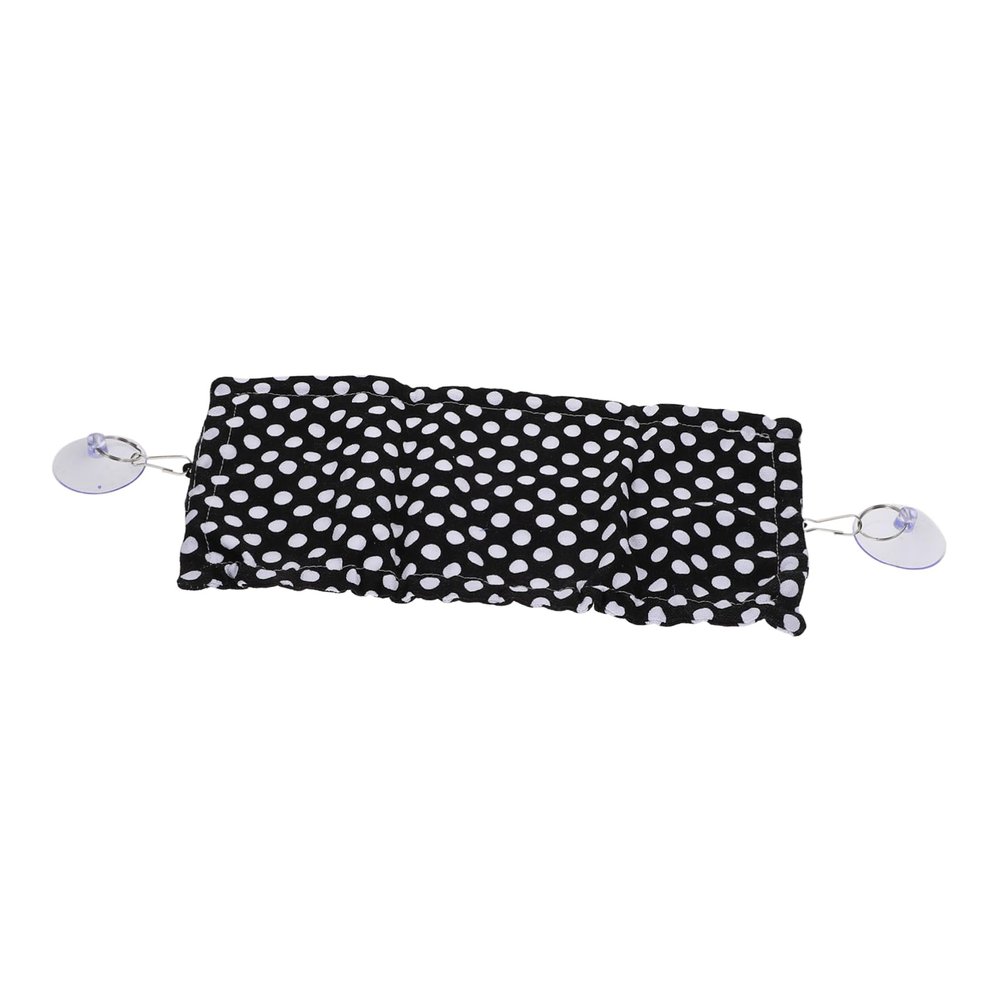 HEMOTON Reptile Hammock