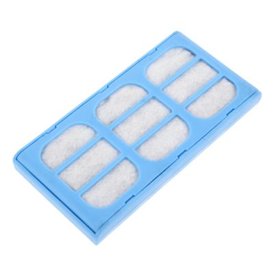 GALPADA Replacement Filter for Pet Water Fountain