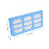 GALPADA Replacement Filter for Pet Water Fountain view 2
