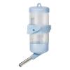 Water Bottle for Small Animals view 1