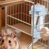 Water Bottle for Small Animals view 3