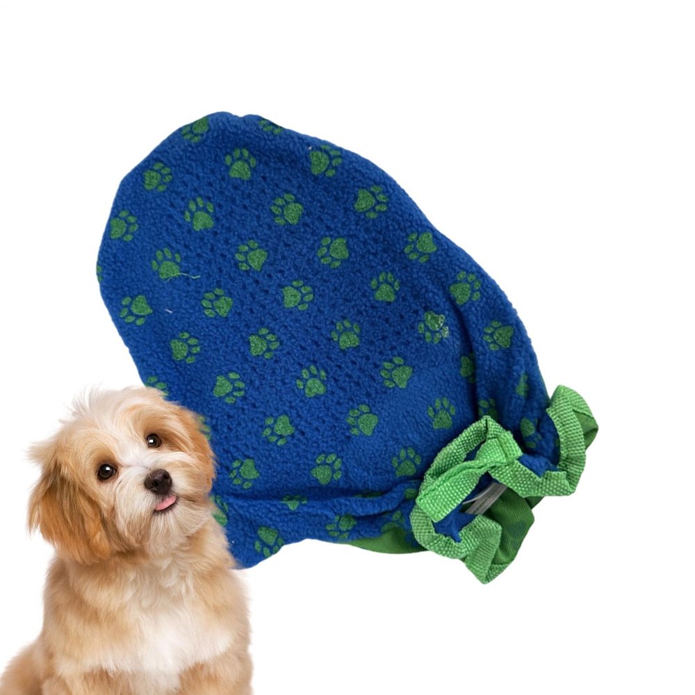 fayarrd Wash Gloves | Cat Wash Gloves | Pet Hair Removal Tool for Sofa Cleaning, Cat Bath, Massage, De-tangling, Clothing