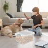 Airtight Dog Food Storage Container view 2