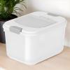 Airtight Dog Food Storage Container view 3