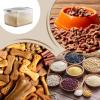 Airtight Dog Food Storage Container view 4