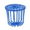 Bird Feeder for Parakeets, 2 Pack view 1
