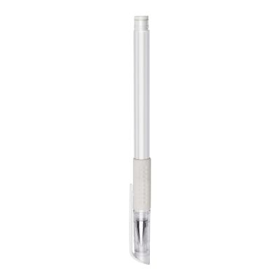 Body Marking Pen & Kit for Beginners