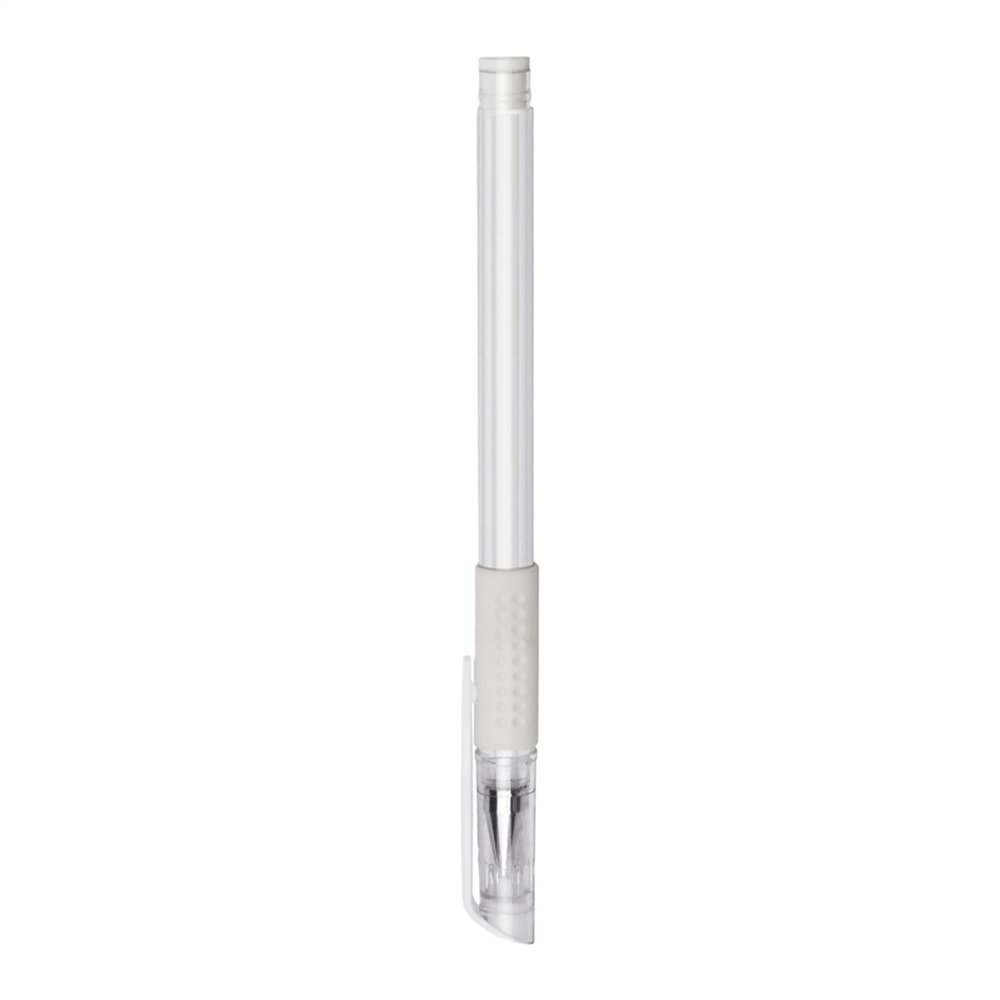 Body Marking Pen & Kit for Beginners