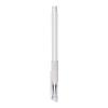 Body Marking Pen & Kit for Beginners view 1