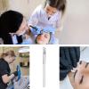 Body Marking Pen & Kit for Beginners view 4