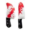 Cat Chew Toy with Catnip - 2 Pieces view 1