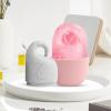 Cooling Face & Eye Roller for Firming Facial Care view 3