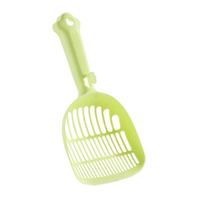 Dayysiuy Cat Litter Scoop