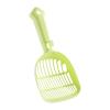 Dayysiuy Cat Litter Scoop view 1