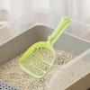 Dayysiuy Cat Litter Scoop view 3