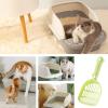Dayysiuy Cat Litter Scoop view 4
