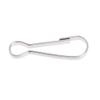 10 x Parrot Toy Accessories view 2