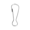 10 x Parrot Toy Accessories view 3