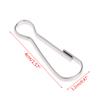 10 x Parrot Toy Accessories view 4