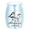 Gramigg Simple Ash Box for Pets view 1