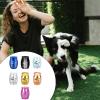 Gramigg Simple Ash Box for Pets view 2
