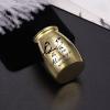 Gramigg Simple Ash Box for Pets view 3