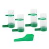 Kisangel Automatic Bird Water Dispenser view 1