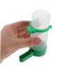 Kisangel Automatic Bird Water Dispenser view 4