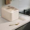 Weatherproof Sealed Airtight Treat Dispenser view 3