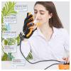 Yadlan Finger Training Orthosis Robotic Glove, Left Hand, XL view 3