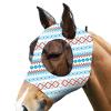 Fly Mask with UV Protection view 1