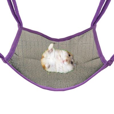 Bexdug Hamster & Rabbit Hammock