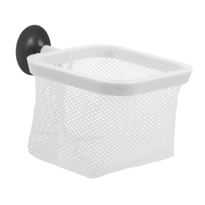 Aquarium Isolation Net with Suction Cups