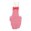 Milisten Bird Diaper Costume view 1