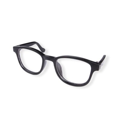 Cat Eye Photo Prop