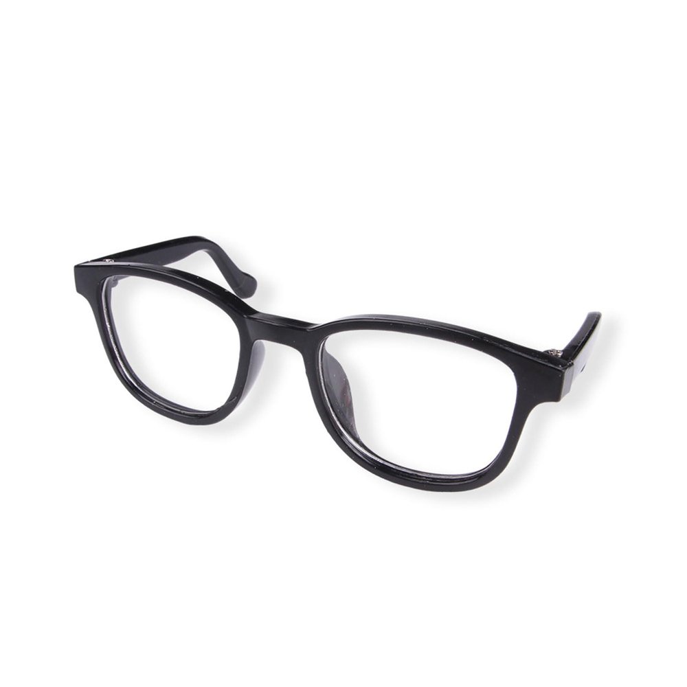 Cat Eye Photo Prop