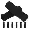 FRCOLOR 8-Piece Foam Cane Handle Covers view 1