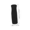 FRCOLOR 8-Piece Foam Cane Handle Covers view 2