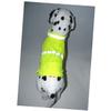 BAZEITFLOW Reflective Dog Safety Vest Medium view 2