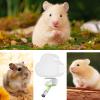 Dubbulon Hamster Water Bottle view 4