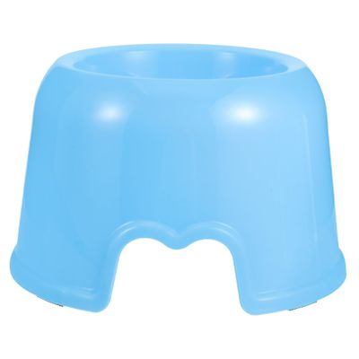 PENIKOKO Non-Slip Dog Bowl