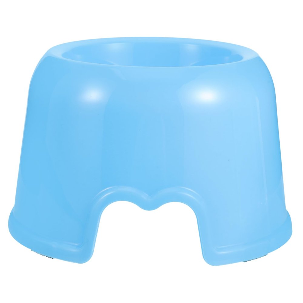PENIKOKO Non-Slip Dog Bowl