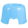PENIKOKO Non-Slip Dog Bowl view 1