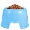 PENIKOKO Non-Slip Dog Bowl view 3