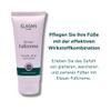 ELASAN Thuringian Foot Cream, 3 x 100 ml | with Urea, Mountain Pine, Rosemary & Coconut Oils | Moisturizing | Suitable for Diabetes | for Dry Skin & Calluses | SAR Set + Pharma Perle Giveaway view 3